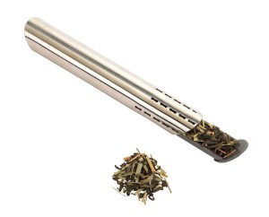 Zaparzacz do herbaty