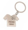 IN0407820 -Polska gola v2.jpg