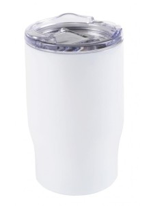 Kubek termiczny 350 ml BEST FLAVOUR