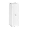 OM6168_13_box.jpg