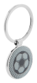 ap873019-rd1_qn4eov61.png
