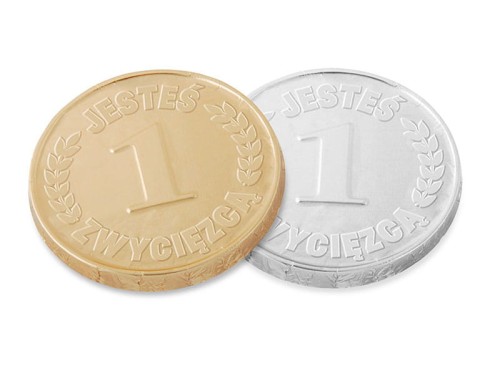 medal_2_kolory.jpg