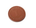 medal_czekolada.jpg