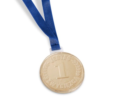medal_wstazka.jpg
