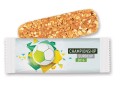 baton_crunchy_Euro2020.jpg