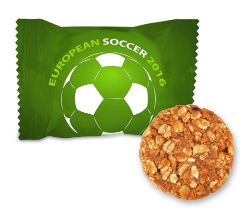 ciastko-crunchy_Euro2020.jpg