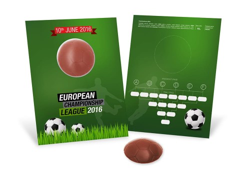 slodka_pilka_euro2020.jpg