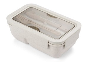 Pojemnik na żywność UPPI 720 ml 