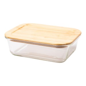 Lunch box EKO 1000 ml
