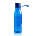 600ml-tritan-bottle-with-metal-lid-W370061W370061-2.jpg