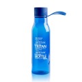 600ml-tritan-bottle-with-metal-lid-W370061W370061-4.jpg
