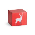 ST94959_105-box.jpg