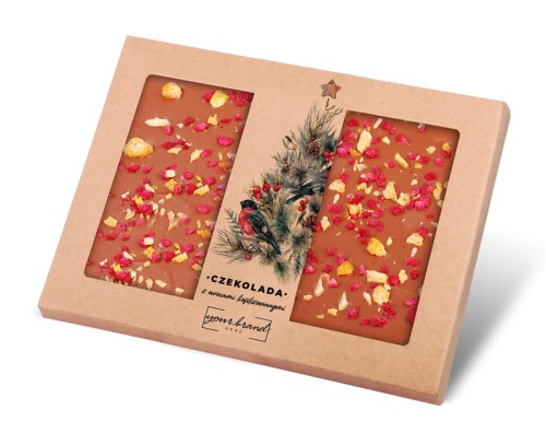 czekolada_eco-170g.jpg