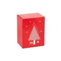 ST94956_105-box.jpg