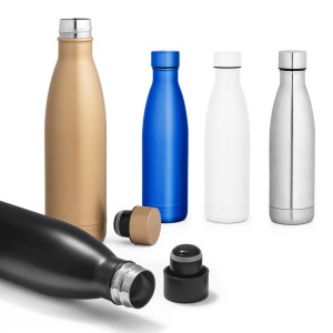 Butelka termiczna 580 ml