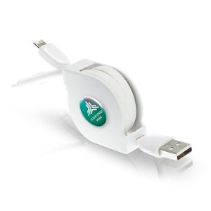 Kabel do transferu danych