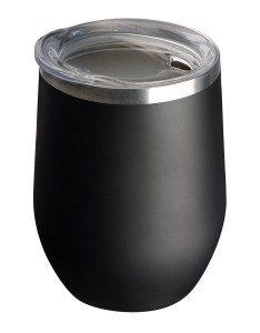 Kubek termiczny 380 ml