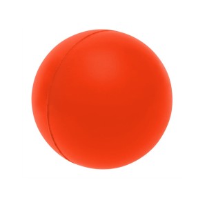 Piłeczka antystresowa