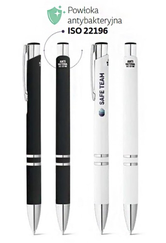 safe_antybakteryjny.jpg