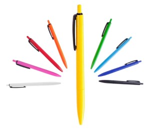 Długopis FUN