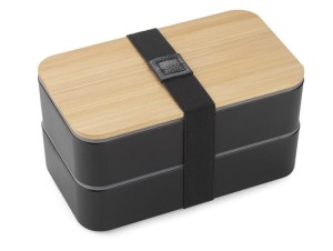 Pojemnik na żywność COUPLE