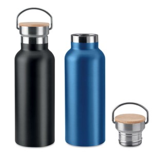 Termos ze stali nierdzewnej 500 ml