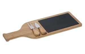 Deska do serów CALAIS