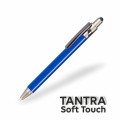 Tantra_soft_touch.jpg