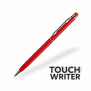 Touch Writer