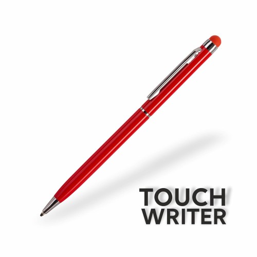 touch_writer.jpg
