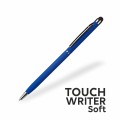 Touch_Writer_Soft.jpg