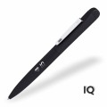 IQ_H1108_czarny.jpg