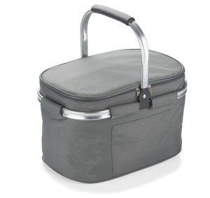 Kosz termiczny piknikowy