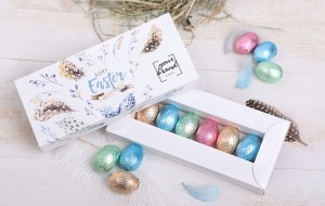 Crispy Eggs 6