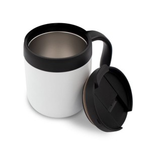 Kubek termiczny 330 ml z rączką