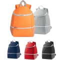 ST98408_set.jpg