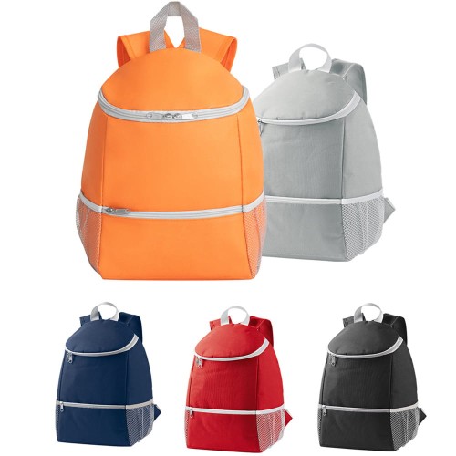 ST98408_set.jpg