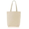 180g-100-long-handle-cotton-bag-p311089-80-cru-u.jpg