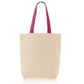 180g-100-long-handle-cotton-bag-p311089-55-rs-u.jpg