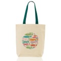 180g-100-long-handle-cotton-bag-p311089-55-rs-u-2.jpg