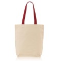 180g-100-long-handle-cotton-bag-p311089-52-vm-u.jpg