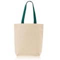 180g-100-long-handle-cotton-bag-p311089-44-vd-esc-u.jpg