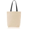180g-100-long-handle-cotton-bag-p311089-11-pr-u.jpg