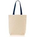 180g-100-long-handle-cotton-bag-p311089-65-az-mar-u.jpg