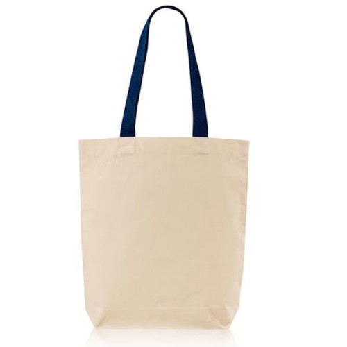 180g-100-long-handle-cotton-bag-p311089-65-az-mar-u.jpg