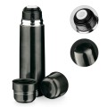 ST94667_set.jpg