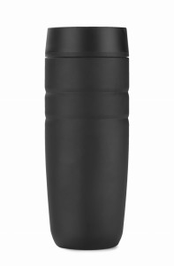 Kubek termiczny 350 ml UNIT