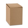 ST94761_160-box.jpg