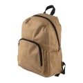 AX0557_16_B.jpg