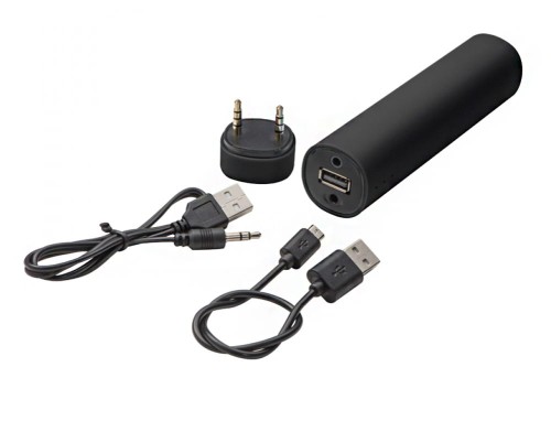 M2059103_a.jpg